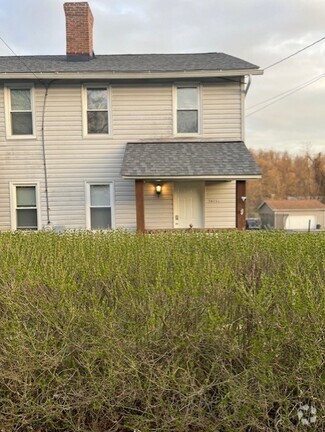 Building Photo - 3611 Downing St