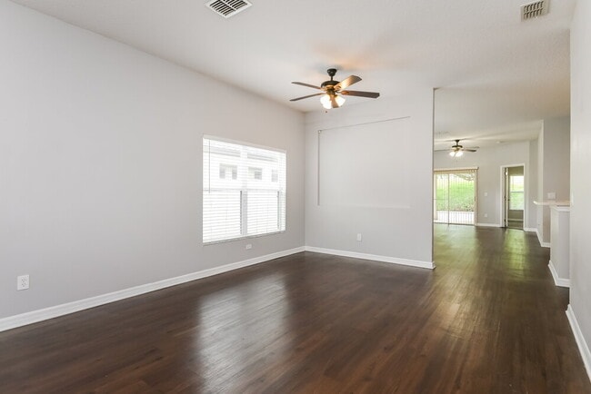Building Photo - 1249 Kellogg Dr