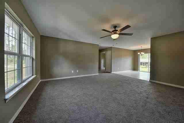 Building Photo - 6909 NW 60th Street Rd