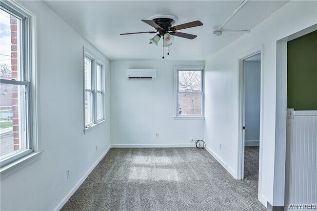 Foto del edificio - 21 Center St