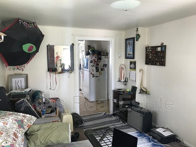 Foto del edificio - 2866 S Delaware St