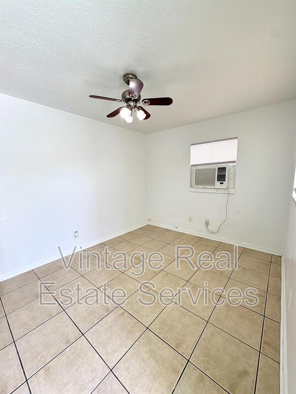 Foto del edificio - 1741b W Spruce St