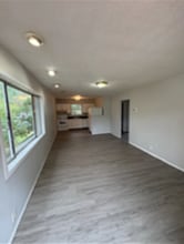 Building Photo - 106 133rd St