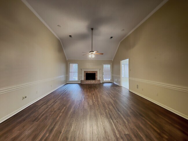 Building Photo - 8694 Magnolia Bloom Cove