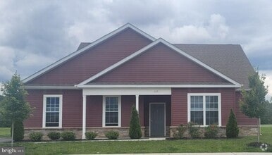 Building Photo - 610 Ruth Way