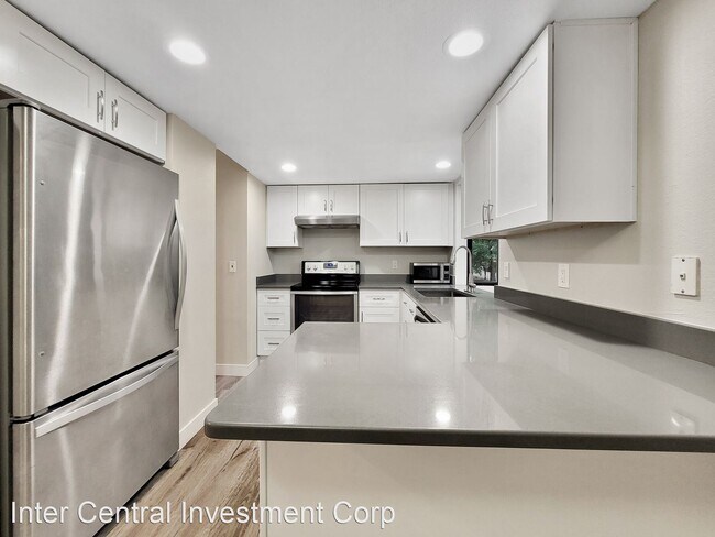 Foto del edificio - 3 br, 2.5 bath House - 7815 140th PL NE