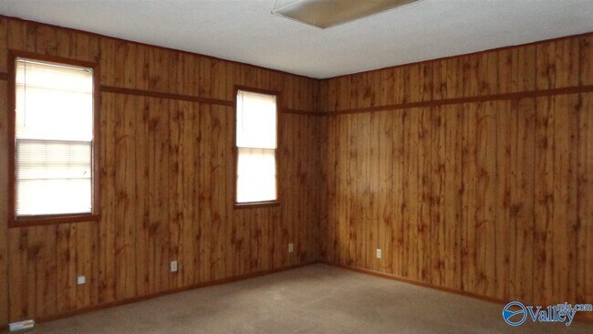 Foto del edificio - 3118 Acklen Dr SW