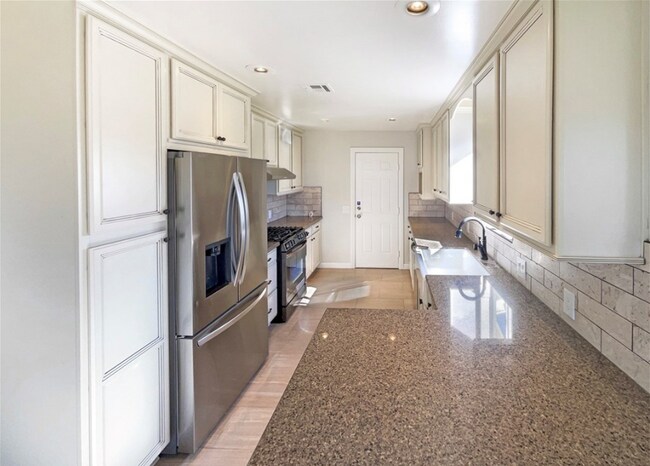 Foto del edificio - 354 Ponderosa Trail