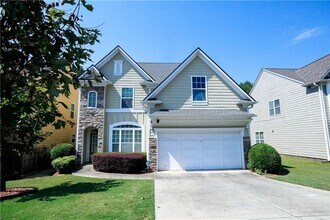 Building Photo - 2158 Staunton Dr