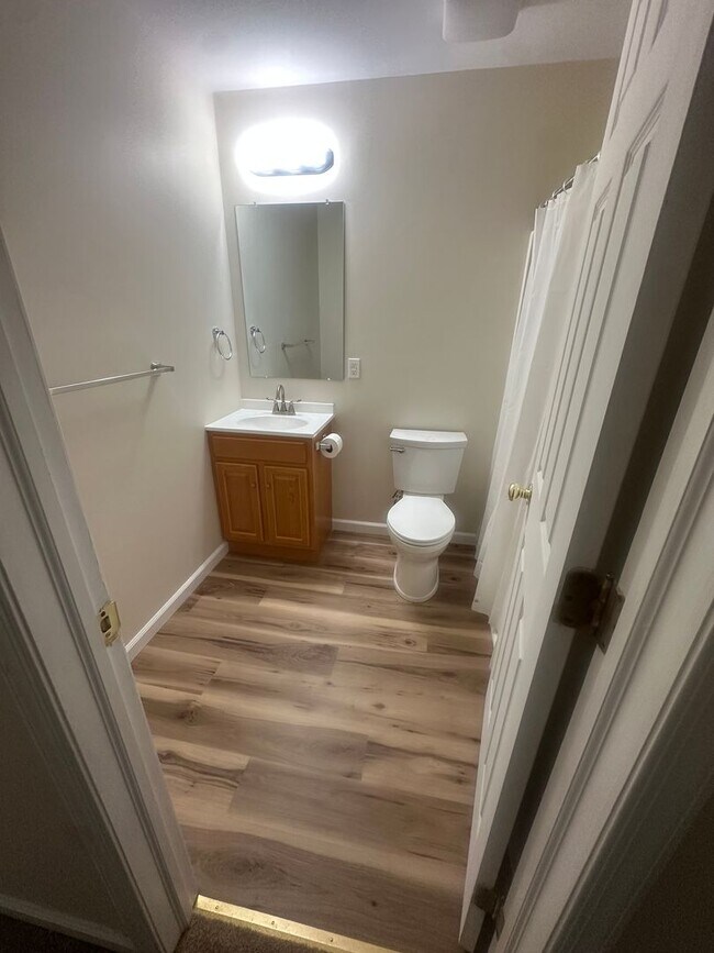 Foto del edificio - North East - 3 Bedroom 2 Bathroom