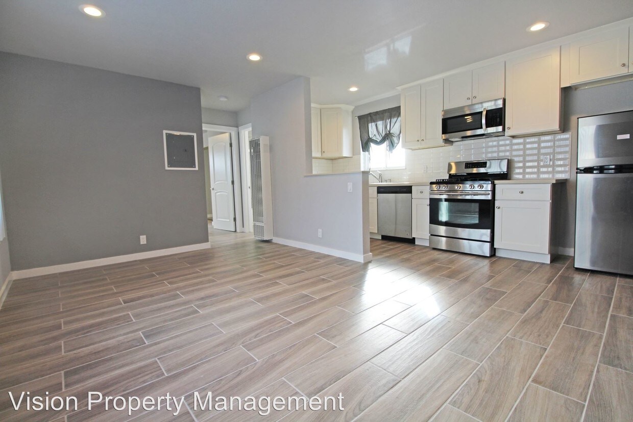 Primary Photo - 7231 Lockwood St