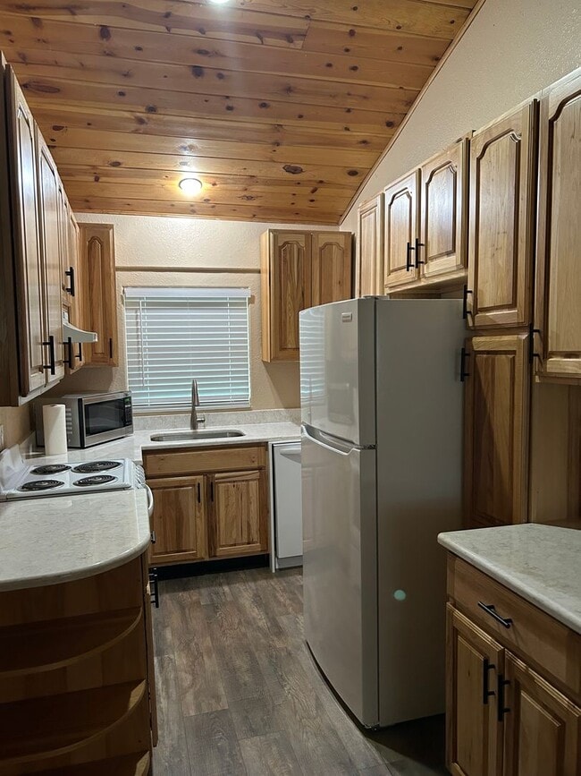 Foto del edificio - Cozy and Updated 3 Bed, 2 Bath House