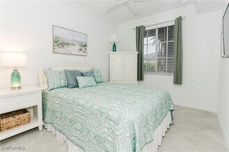 Building Photo - 5715 Double Eagle Cir