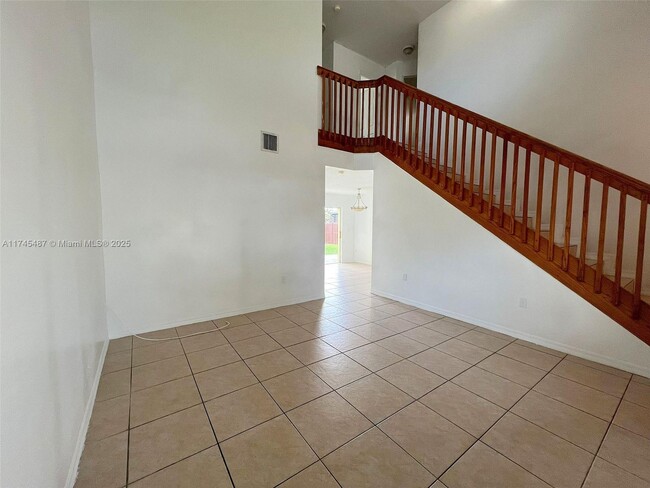 Foto del edificio - 25118 SW 124th Ct