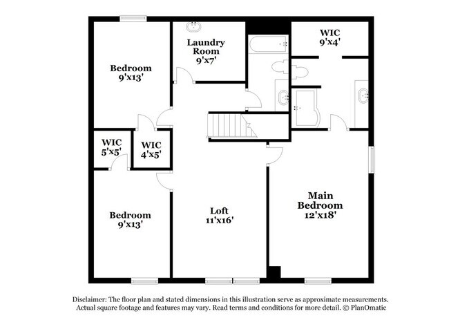 Building Photo - 10815 Grace Dr