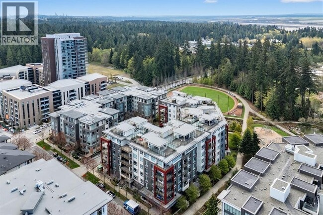 Building Photo - 3581 Ross Drive