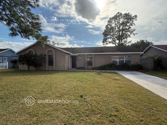 Building Photo - 3984 Eric Ct