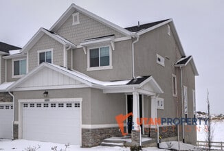 Building Photo - 14801 Garrison Ln