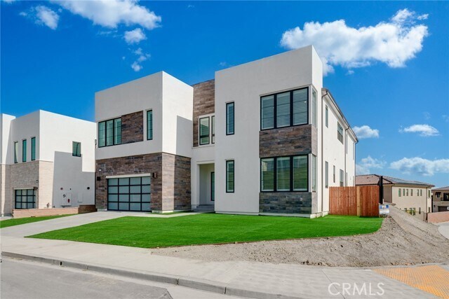 Building Photo - 11704 Churchill Wy