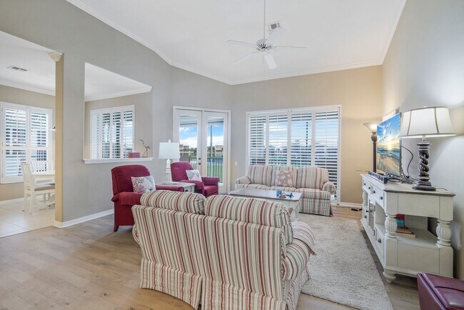 Foto del edificio - Beautiful 3/2 for Rent in Lexington Countr...