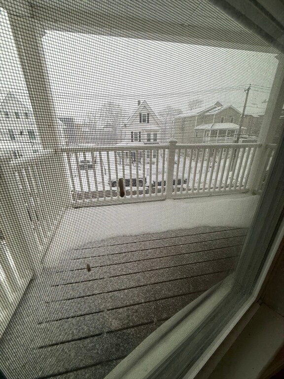 Foto del edificio - 207 Harvard St