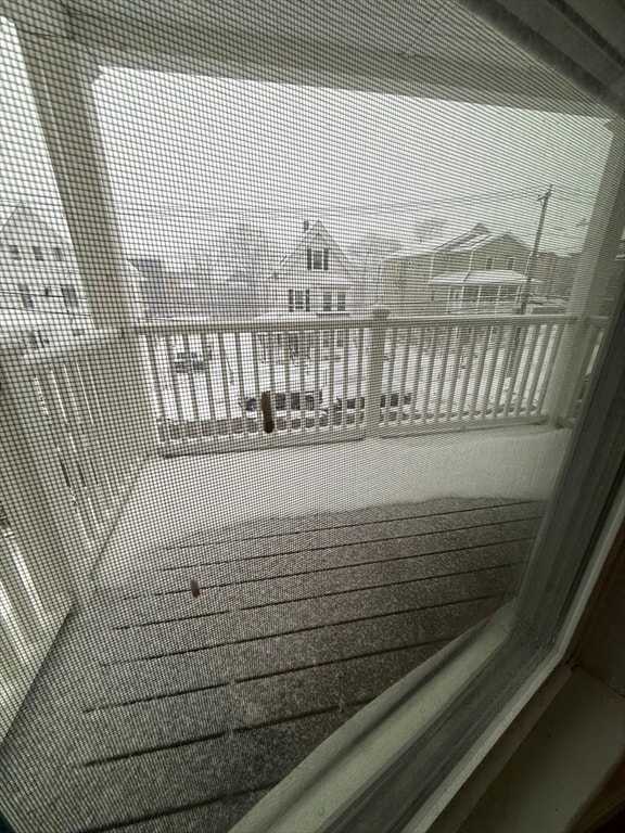 Building Photo - 207 Harvard St