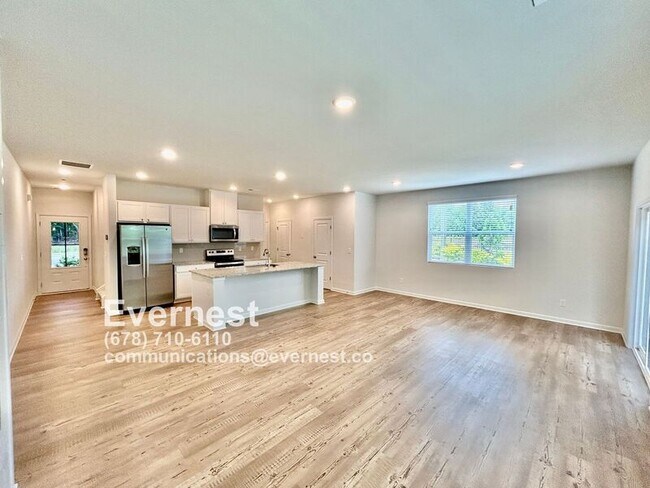 Building Photo - 5105 Sidney Sq Dr