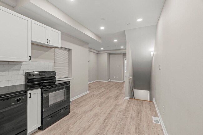 Foto del edificio - 1433 W Norris St, Philadelphia, PA 19121