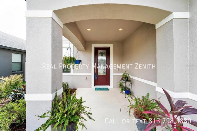Foto del edificio - 12149 Creek Preserve Dr