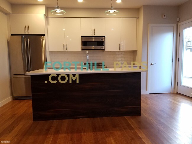 Foto del edificio - 80 Cedar St