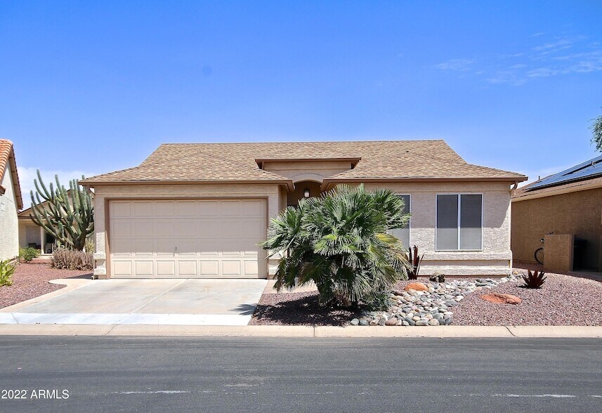 Primary Photo - 1800 E Winged Foot Dr