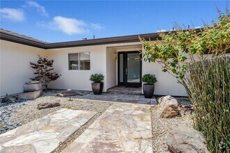 Building Photo - 2897 Chateau Way