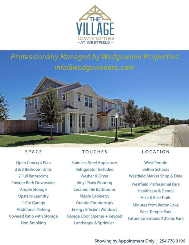 Building Photo - 7623 Stonehollow