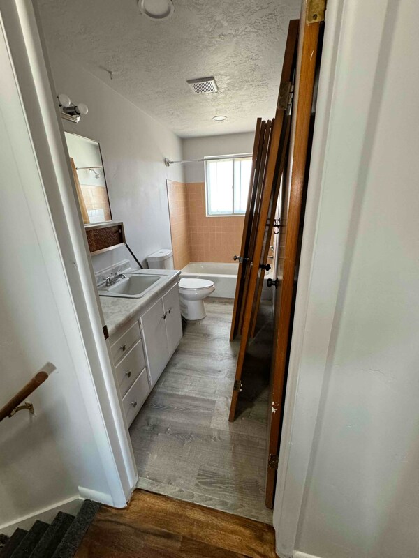 Foto del edificio - 397 Isgreen Cir