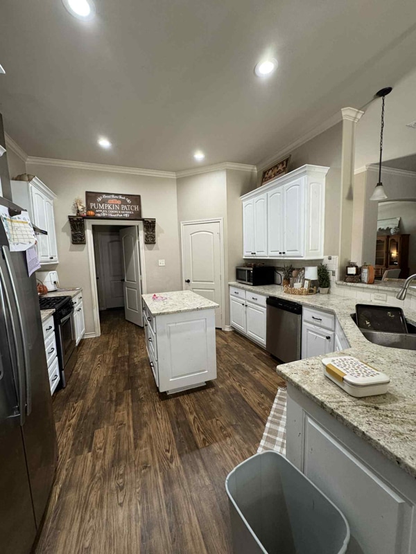 Building Photo - 9123 Eddy Water Cir