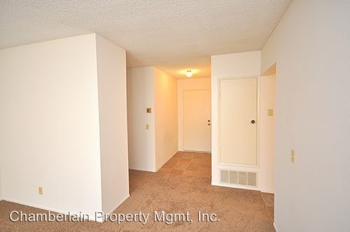 Building Photo - 3 br, 2 bath House - 3234 Mira Mesa Ave.