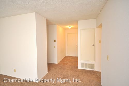 Foto del edificio - 3 br, 2 bath House - 3234 Mira Mesa Ave.