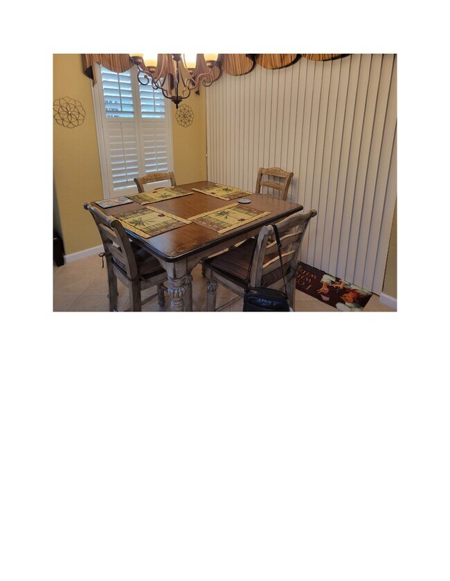 Foto del edificio - 7182 SW 94th Ave