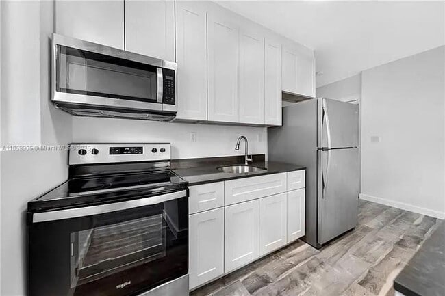 Foto del edificio - 1036 SW 5th St