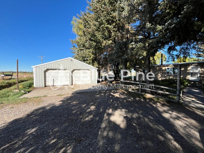 Building Photo - 434 E 9000 S