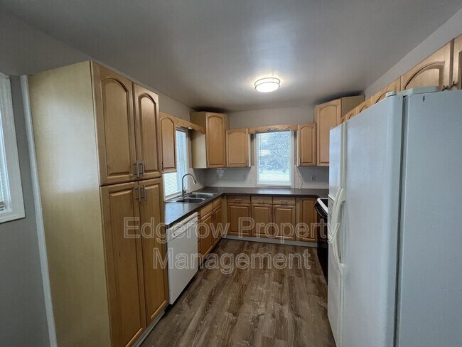 Foto del edificio - 59 Wavell St SE