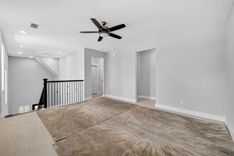 Building Photo - 151 Nightshade St