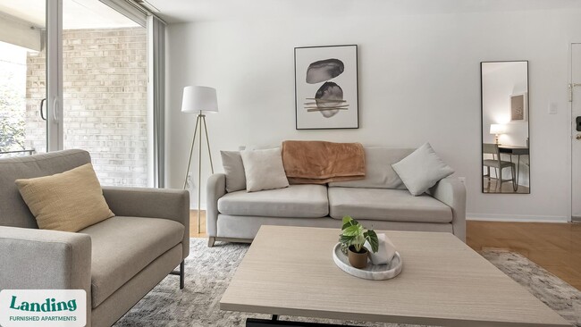 Building Photo - 6220 Springhill Dr