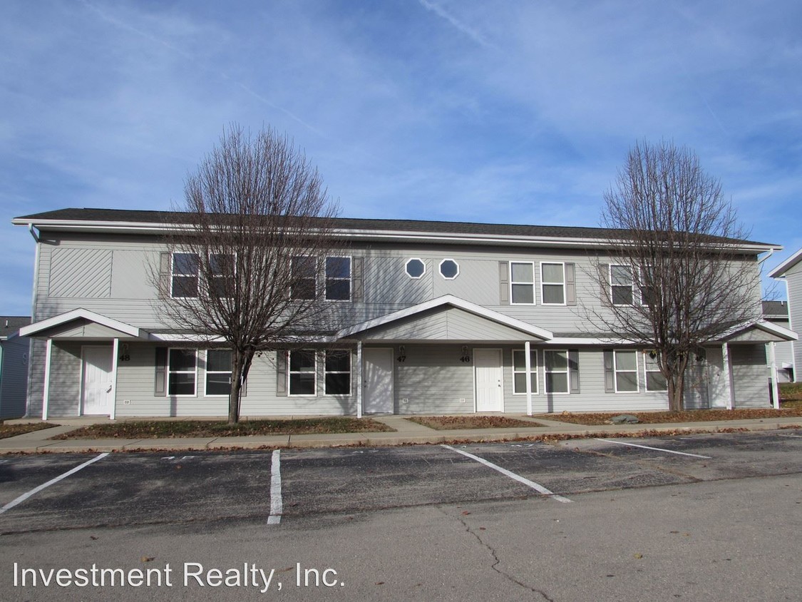 Foto principal - 1-100 Faulkner Cir