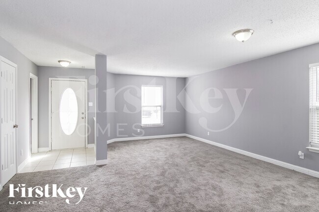 Building Photo - 8736 Belle Union Dr