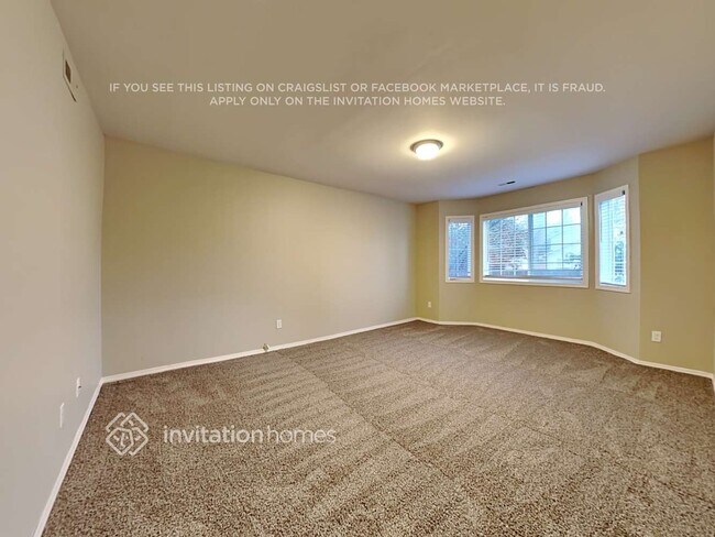 Foto del edificio - 8118 203rd St Ct E