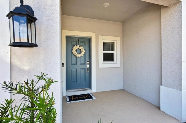 Photo - 1414 Anchor Bnd Wy Townhome
