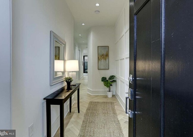 Foto del edificio - 1712 15th St NW