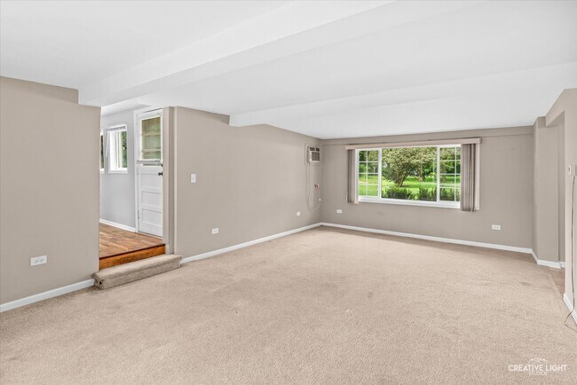 Foto del edificio - 15331 S Corbin St