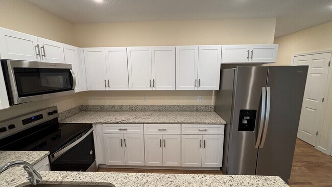 Building Photo - Brand New Construction 3 Bedroom, 3 Bath T...